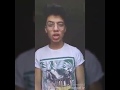 اوعا تجيب ورا احمد عيد اوعا تجيب ورا احمد عيد