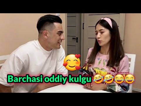 #original_bola   Bratuxalar Zerikib qomelila bratjanla aaa  😂😂🤣🤣