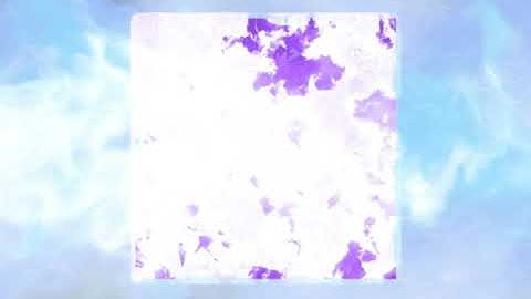 My first video intro please support