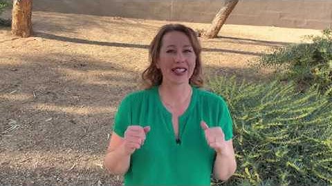 Why Core Values Matter