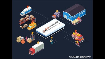 Tutorial Series(1) -GPS Software IoT, GPS Tracking Platform -Most advanced White label GPS Software