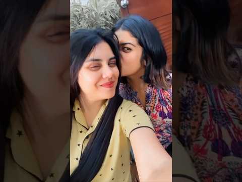 🤨നിങ്ങൾ lesbian couples ആണോ⁉️ #shorts