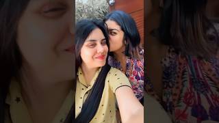 🤨നിങ്ങൾ lesbian couples ആണോ⁉️ #shorts screenshot 5