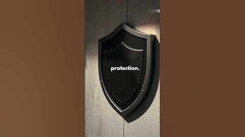 How to Buy Flash USDT Safely & Fast (2025, TRC20 & ERC20)#howtobuyflashusdt  #buyflashusdt #crypto