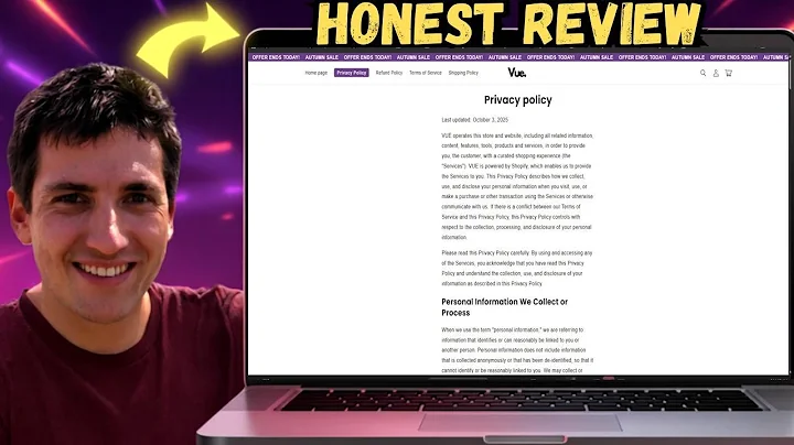 Vue London Bra Review 2026 Real Customer Feedback and Honest Verdict