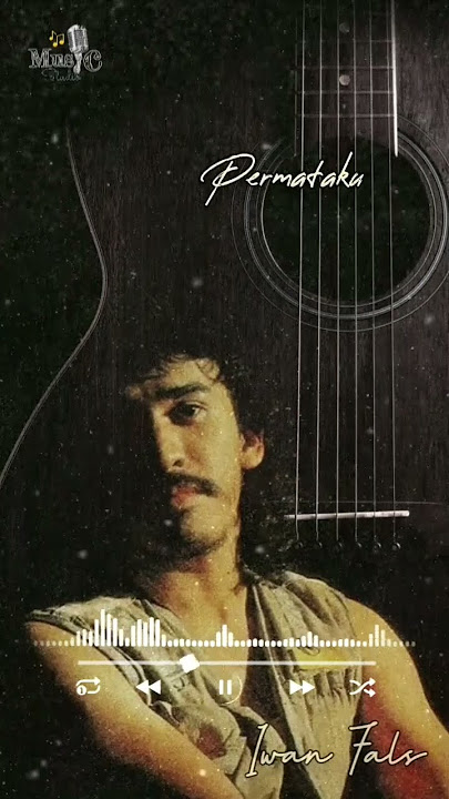Download lagu Iwan Fals - Ikrar