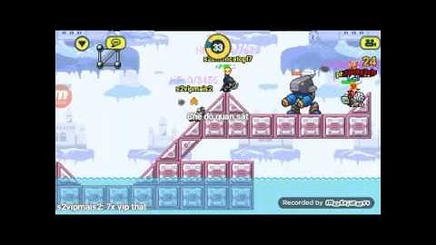 Army 2 : lu kui di t-rex