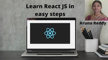 ReactTesting | Jest Test Runner |  Snapshot Testing | Unit Testing