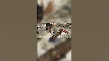 Odin Valhalla Rising Mobile - Smooth Gameplay Settings #iqooz9turbo