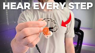 Gaming Headsets Arent Worth It Anymore