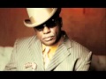 Miniature de la vidéo de la chanson Floatin' On Your Love (Soul In 82 Mix)