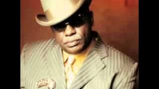 ♫ Ron Isley - No More ♫