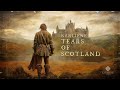 Karliene  tears of scotland