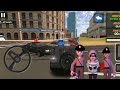 العاب سيارات يا شرطة حرامى _ سيارات شرطة اطفال _ العاب سيارات شرطة _ car games