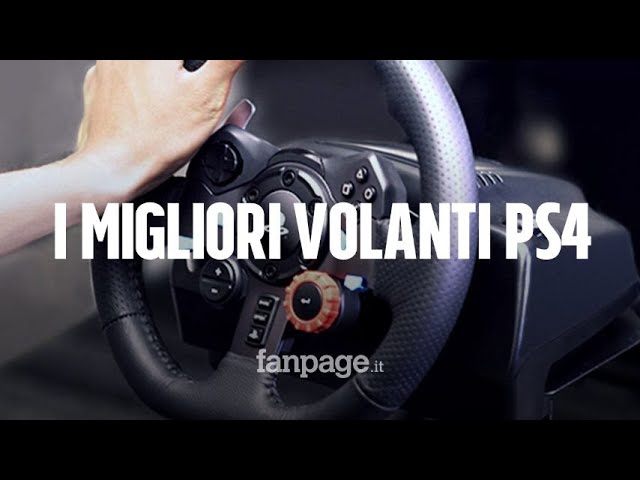 Câmbio Logitech Driving Force Shifter Para Volantes G29/G920 – Miliuma  Utilidades