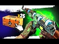 25x CASE OPENING = INSANE PROFIT! 💰 (Keydrop Promo Code 2025)