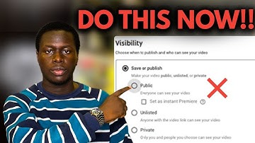 How To Get More Views On YouTube (2025 Update) #seo