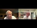 Sahan Arzruni Candid Talk About The Community Sahan Arzruni Candid Talk About The Community