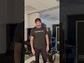 Can our drummer guess our own song from only one note?