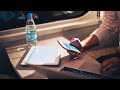 Silver Chief---HOW TO MAKE SURE YOU GET PAID EVERY 15TH OF EVERY MONTH