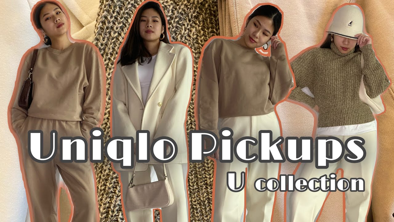 women u low gauge turtleneck sweater