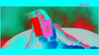 Taraf Tv Teleshopping Ident 2017 Effects Couple Falls Effects