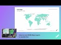 How to use HERE Map Layers in ArcGIS Pro