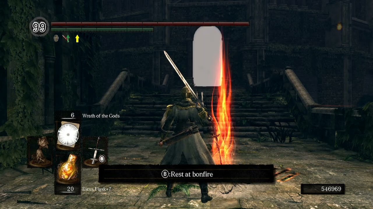 wog cancel example with controller cam; [fixed sync]