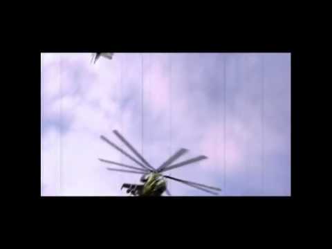 S.T.A.L.K.E.R. გადავიღო ????