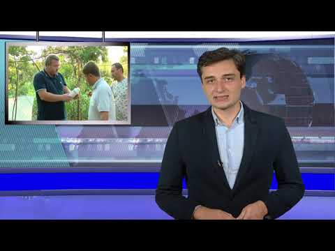 აგრო სიახლეები 3 (სეზონი 5)