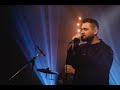 Matija Cvek - live @ MAKK 2020