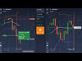 NEW STRATEGY ║ 30 second binary options - YouTube