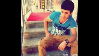 İlyas Onur Sahin 2012