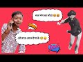       haryanvi landet  haryanvi landet filter haryanvi best haryanvi comedy