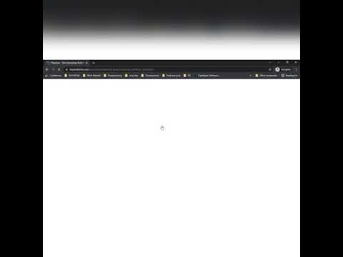 Best free website template 2021 Css+Html+Bootstrap and many more