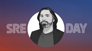 The House is on fire: mysteries of on-call K8s engineering | Alessandro Vozza | SREday London 2024