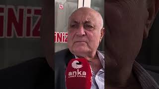 Osmaniyeli Emekli Emekli Sahipsiz, Emekli Aç, Perişan