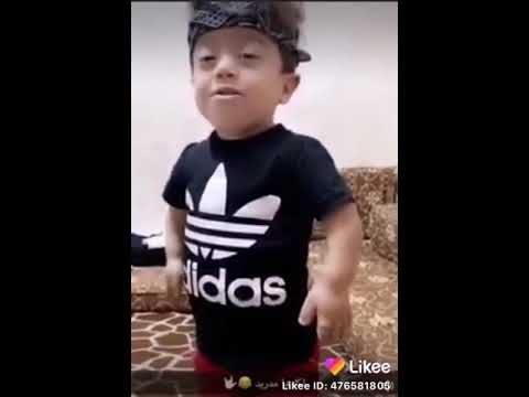 هذا هرفي بالعد ههههههههه