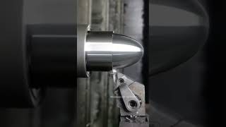 Cermet Inserts Tnmg160408-Vf