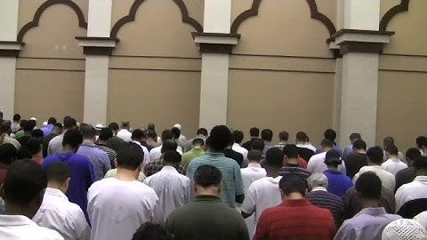 سورة الفاتحة برواية ورش -القارئ عبد الكريم الدغوش