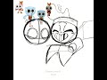Drawing This Request D Shrimpo Finn Dandysworld Digitalart Drawing Art Drawing This Request D Shrimpo Finn Dandysworld Digitalart Drawing Art