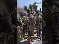Как в Чечне вербуют на войну с помощью "подстав"