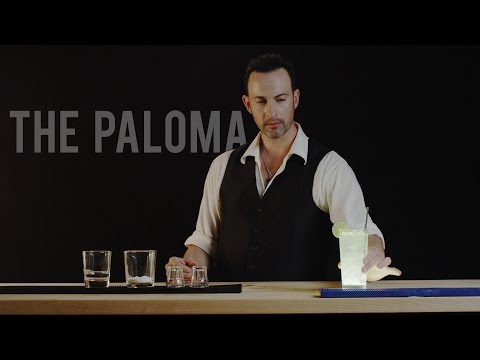 how-to-make-the-paloma---best-drink-recipes