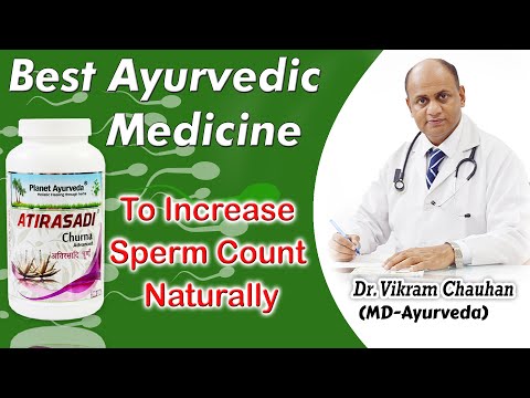 best-ayurvedic-medicine-to-increase-sperm-count-naturally--atirasadi-churna