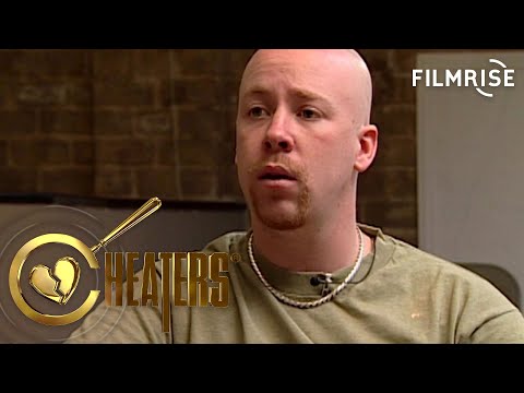 Cheaters - Season 2, Episode 19 - Full Episode
