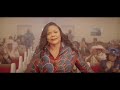 Tamela Mann | Help Me feat. The Fellas | Official Music Video