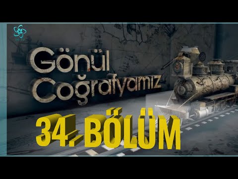 Video: Neodimyum mıknatıslar: incelemeler ve randevu