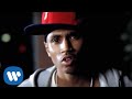 Trey Songz - Can't Help But Wait [Official Music Video]