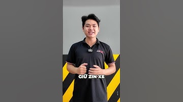 So Sánh Màn Hình Android VS Android Box "Cái Nào Đáng Tiền Hơn"? #manhquanauto #manhinh #androidbox