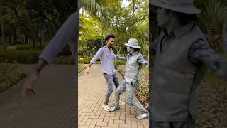 Wait for end ?? shortvideo funny explore foryou comedy comedyvideo funnyvideo funny for